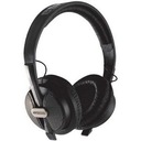 Behringer HPS5000 — Студийные наушники