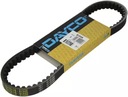 РЕМЕНЬ КЛИНОВЫЙ DAYCO 8134K