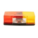 HELLA 2SE 997 111-021 PHARE ZESPOLONYCH FEUX ARRIÈREphoto 9