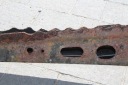 БАЛКА ДВИГУНА TOYOTA VERSO R2 1.6 D4D1WW  (18848838232) фото min 12