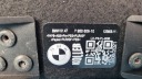 BMW X6 3 G06 21R ПОЛКА БАГАЖНИКА 7950606  фото 12