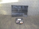 МОДУЛЬ КОМФОРТУ MAZDA 5 05-10R  (17240296755) фото min 9