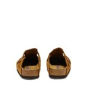 Birkenstock Boston BS Mink 1009543 veľ. 39 Kód výrobcu 1009543