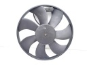 MERCEDES-BENZ VITO MOTEUR ÉLECTRIQUE VENTILATEUR REFROIDISSEMENT 2007 BUSphoto 8