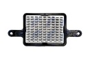 РЕЗИСТОР ВЕНТИЛЯТОРИ PEUGEOT 3008 2009- 5008 2009- NTY  (15047429762) фото min 10