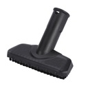 для офисного пароочистителя KARCHER SC1 SC2 SC3 SC4