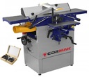 PT250 Строгальный станок 2,0 кВт CORMAK