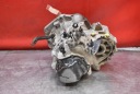 КОРОБКА ПЕРЕДАЧ NISSAN PIXO D31S 1.0 12V 68 KM 08-13  (18708382813) фото min 5