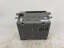 STACJA MULTIMEDIALNA BMW X5 F15 9347823photo 8