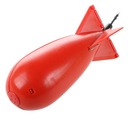 ПРИМАНКА РАКЕТА типа СПОМБ 15см Автомат