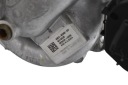 ТУРБОКОМПРЕСОР БІТУРБО K6D3-6K682-BH VELAR L560 DEFENDER L663 3.0D MHEV  (18830493376) фото min 11