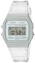 КАСИО F-91WS-7EF