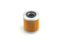 Olejový filter Premium Ison 131 HF131 Hyosung Suzuki EAN (GTIN) 5414837133100