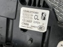 CASTLE DOOR BACK DUCATO BOXER JUMPER 2006-  photo 12