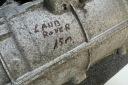 BOÎTE DE VITESSES LAND ROVER RANGE ROVER IV (L405) GK627000A 3.0L HYBRIDphoto 7