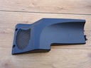 IVECO DAILY 99-06 КРЫШКА ПРЕДОХРАНИТЕЛЕЙ АНГЛИЙСКИЙ 504057709