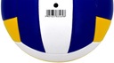 Volejbalová lopta ENERO Super Star Kód výrobcu 5906067645381