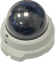 НАБОР ИЗ 5 КАМЕ AXIS 216FD