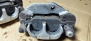 YAMAHA XJ 900 YZF TDM 850 FZR 600 SUPPLIERS BRAKE PERID FRONT CALIPER  photo 15