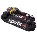 ЦЕПНОЙ ЗАМОК С СИГНАЛИЗацией KOVIX KCL10-150