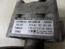VOLVO XC90 I S80 II V70 3 XC 2.4 D5 2.5 T5 PUMP AMPLIFIER 31202095  photo 5