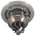 CORE TURBINES GT17-014 HYUNDAI, KIA H-1, STAREX, SORENTO 2476 CCM 140 KM  photo 7