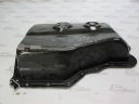 FORD GALAXY 2.0 TDCI 11R. 9681842080-A CARTER HUILEUXphoto 5