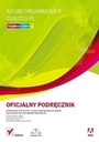 Adobe Dreamweaver CS3/CS3 PL. ОФИЦИАЛЬНОЕ РУКОВОДСТВО