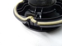 HAUT-PARLEUR PORTES AVANT ARRIÈRE 5G0035453G VW GOLF VIIphoto 10