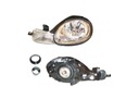 FARO PARTE DELANTERA CHRYSLER NEON 00- 5288508AE DERECHA 