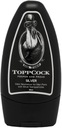 ToppCock ŻEL do HIGIENY INTYMNEJ for MEN