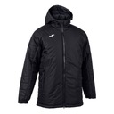 КУРТКА JOMA POLAR CERVINO 101294.100 размер xl