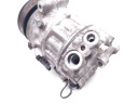 VAUXHALL INSIGNIA КОМПРЕСОР / КОМПРЕСОР, НАСОС КОНДИЦІОНЕРА A/C 2.0 CDTI ДИЗЕЛЬ  (17472017229) фото min 6