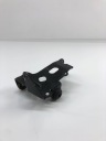 LAND ROVER RANGE ROVER EVOQUE L538 2015 POIGNÉE FIXATION POMPES ABSphoto 5