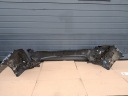 PEUGEOT 3008 II 2 LIFT PARE-CHOCS AVANT AVANT 9836768577photo 9