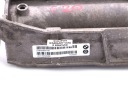 BMW F20 F21 F30 F31 КОЛОНКА РУЛЬОВА МЕХАНІКА  (12373461110) фото min 10