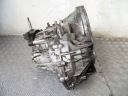 TRAFIC VIVARO II 2.0 КОРОБКА ПЕРЕДАЧ PF6026 06-  (17837745751) фото min 13