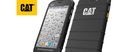 Смартфон Cat Caterpillar S30 8 ГБ LTE IP68