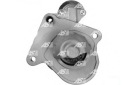 DÉMARREUR FORD FOCUS I/II/III/ C-MAX III 1,6TDCIphoto 15