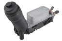 RADIATEUR HUILES AVEC FILTRE 2 CAPTEURS CHRYSLER TOWN&COUNTRY 200photo 12