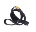 RIDEX 306T0002 COURROIE DE DISTRIBUTION VERS OPEL ASTRA G CC (T98) 1408MM 176-ZEBOWYphoto 13