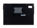 Ноутбук ACER CHROMEBOOK CP5-471 | 3855у | USB-C | HDMI | 32 ГБ | 14 дюймов | ЕС
