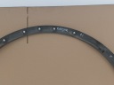 MOULURE AVANT GAUCHE RENAULT KADJAR AVANT GAUCHEphoto 8