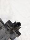 OPEL CROSSLAND 1,5 BLUEHDI POMPE VIDE PRESSION 9804021880photo 6