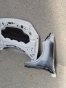 MINI U25 CAPOT AILE GAUCHE DROIT AVANT AVANT C6A NANUQ WHITE DÉMONTAGEphoto 9