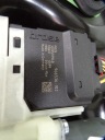 VOLKSWAGEN PASSAT B7 ÉLÉVATEUR VITRE ARRIÈRE ARRIÈRE GAUCHE 3AE839462photo 8