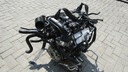 VW SEAT SKODA AUDI MOTOR 1.2 TSI TFSI CBZ KIT @ 