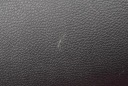 BOÎTE À GANTS EUROPE 1Z1857103 SKODA OCTAVIA 2 II 04-08photo 8