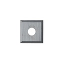 CMT Płytka HM 12,0x12,0x1,5 SMG02 F=4 Kąt 35°