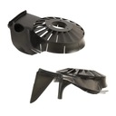 КРЫШКА ПРИВОДНОГО РЕМНЯ CASTELGARDEN MP1 550 554 XM XS 55 MOUNTFIELD HW 53 53